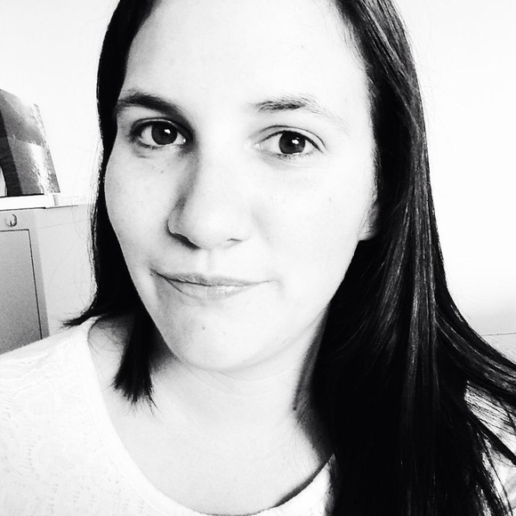 Meet your Posher, Sarah - Picture 7 of 8